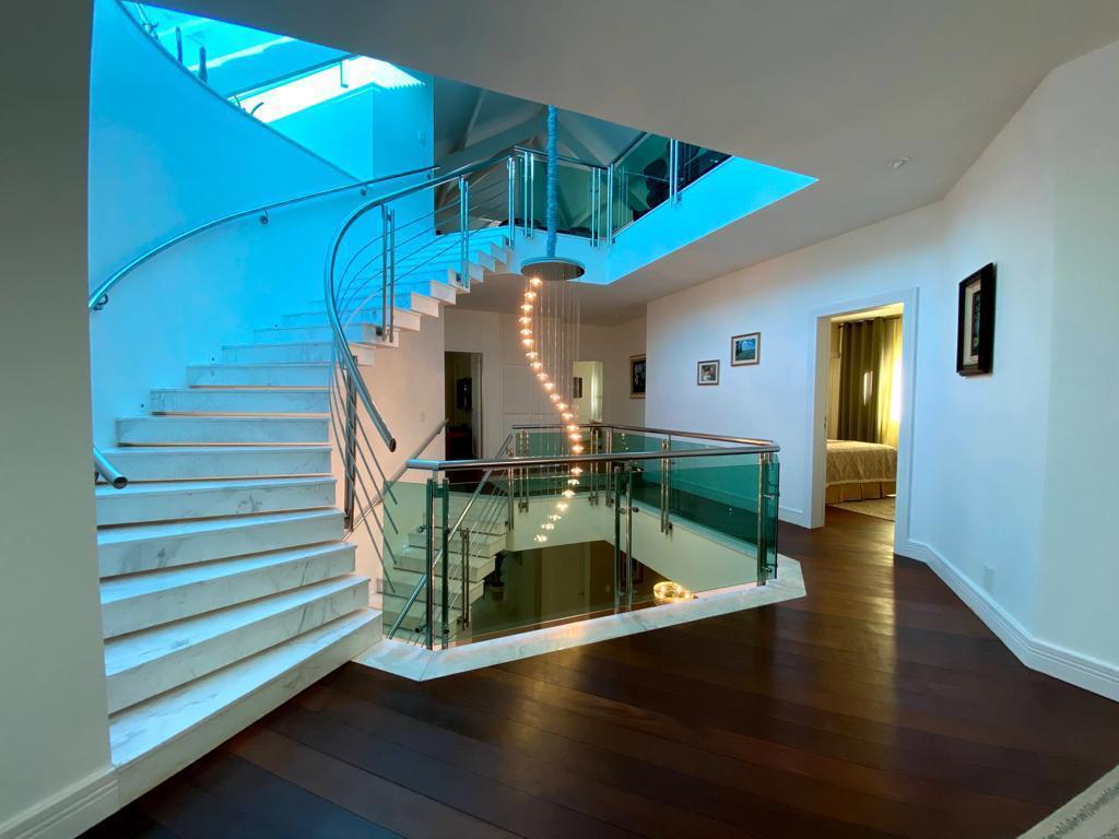Imagem Casa de Condomínio com 6 Quartos à Venda, 700 m² em Barra da Tijuca - Rio de Janeiro Imagem Casa de Condomínio com 6 Quartos à Venda, 700 m² em Barra da Tijuca - Rio de Janeiro