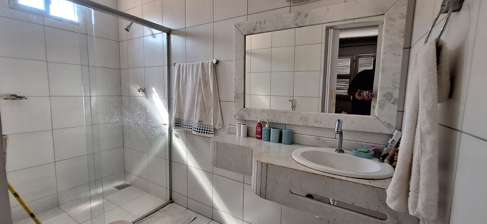 Imagem Casa com 3 Quartos à Venda, 320 m² em Varjota - Fortaleza Imagem Casa com 3 Quartos à Venda, 320 m² em Varjota - Fortaleza