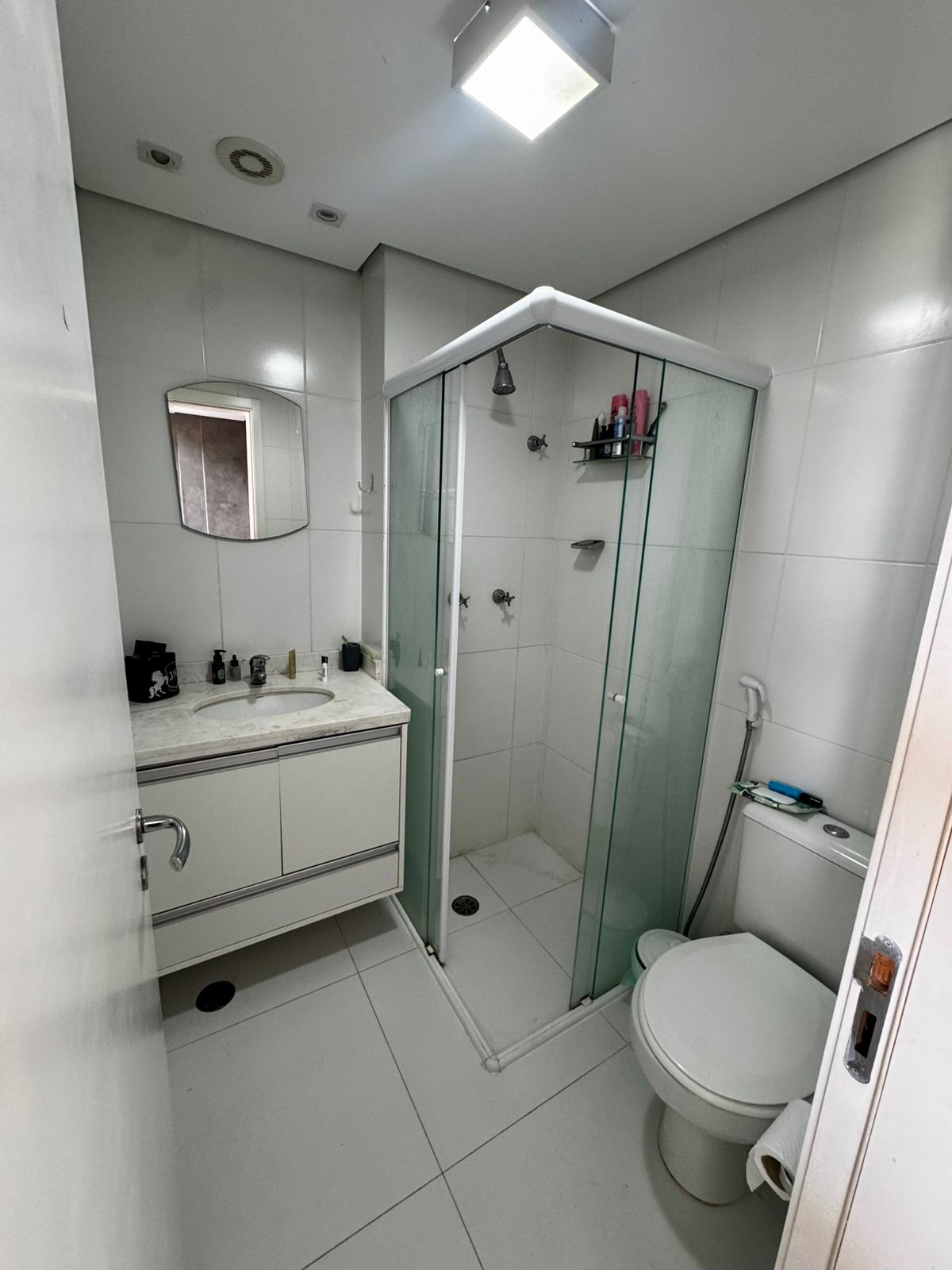 Imagem Cobertura com 1 Quarto à Venda, 65 m² em Jardim Ampliação - São Paulo Imagem Cobertura com 1 Quarto à Venda, 65 m² em Jardim Ampliação - São Paulo