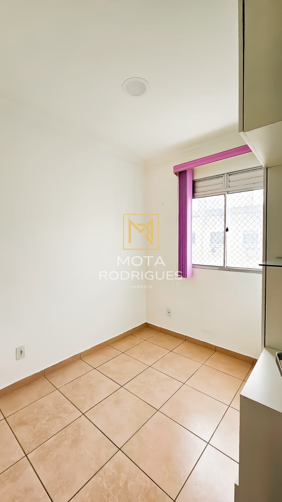 Imagem Casa de Condomínio com 3 Quartos à Venda, 120 m² em Engenheiro Luciano Cavalcante - Fortaleza Imagem Casa de Condomínio com 3 Quartos à Venda, 120 m² em Engenheiro Luciano Cavalcante - Fortaleza