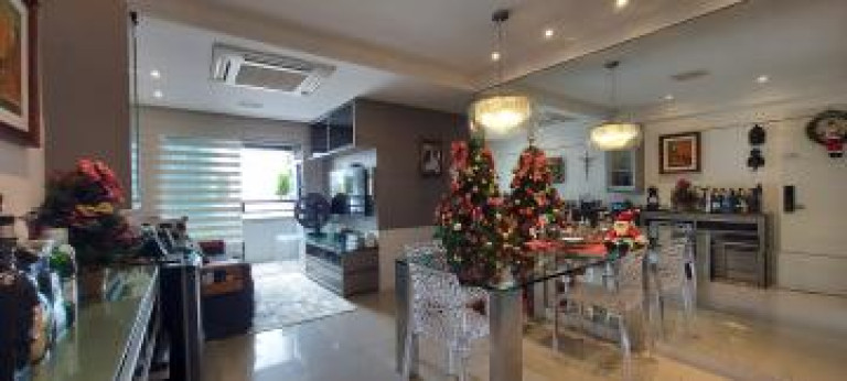 Imagem Apartamento com 3 Quartos à Venda, 67 m² em Boa Viagem - Recife Imagem Apartamento com 3 Quartos à Venda, 67 m² em Boa Viagem - Recife
