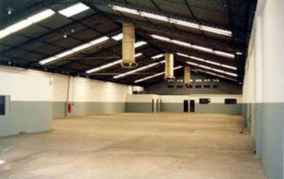 Imagem Galpão para Alugar, 1.196 m² em Vila Leopoldina - São Paulo Imagem Galpão para Alugar, 1.196 m² em Vila Leopoldina - São Paulo