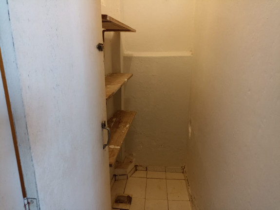 Imagem Casa com 2 Quartos à Venda, 143 m²em Luiz Anselmo - Salvador