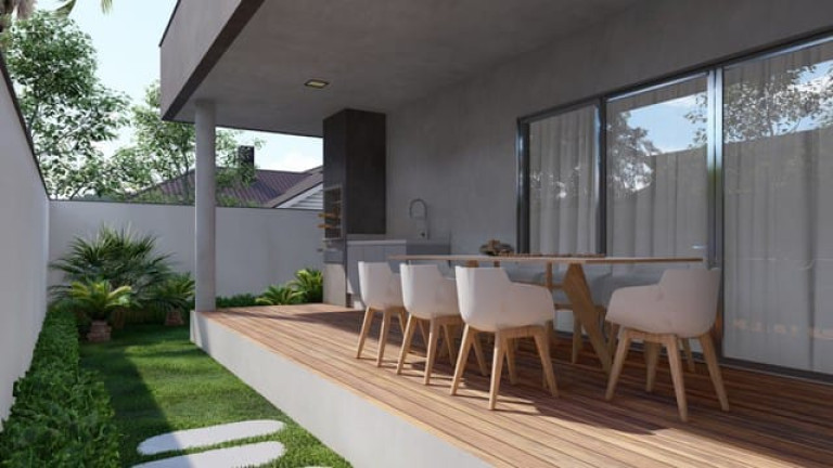 Imagem Terreno à Venda, 360 m² em Cajupiranga - Parnamirim Imagem Terreno à Venda, 360 m² em Cajupiranga - Parnamirim