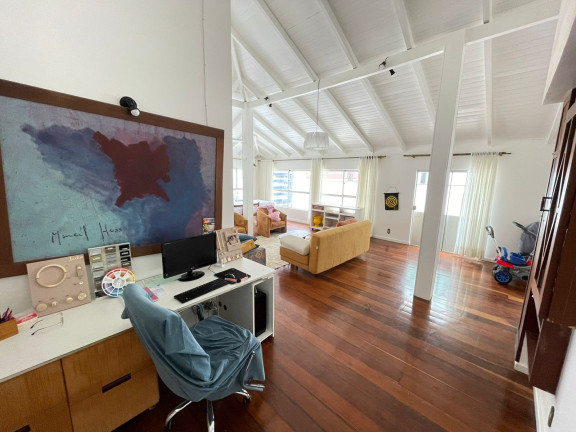 Imagem Apartamento com 4 Quartos à Venda, 196 m²em Centro - Balneário Camboriú