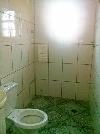 Imagem Sobrado com 1 Quarto à Venda, 125 m² em Jardim Zaira - Mauá Imagem Sobrado com 1 Quarto à Venda, 125 m² em Jardim Zaira - Mauá