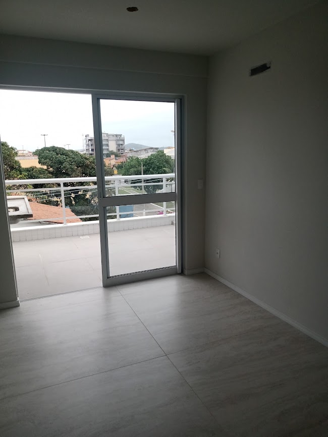 Imagem Apartamento com 1 Quarto à Venda, 96 m² em Braga - Cabo Frio Imagem Apartamento com 1 Quarto à Venda, 96 m² em Braga - Cabo Frio