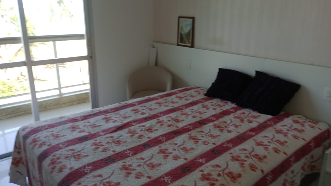 Imagem Apartamento com 3 Quartos para Alugar, 170 m²em Praia da Costa - Vila Velha Imagem Apartamento com 3 Quartos para Alugar, 170 m²em Praia da Costa - Vila Velha