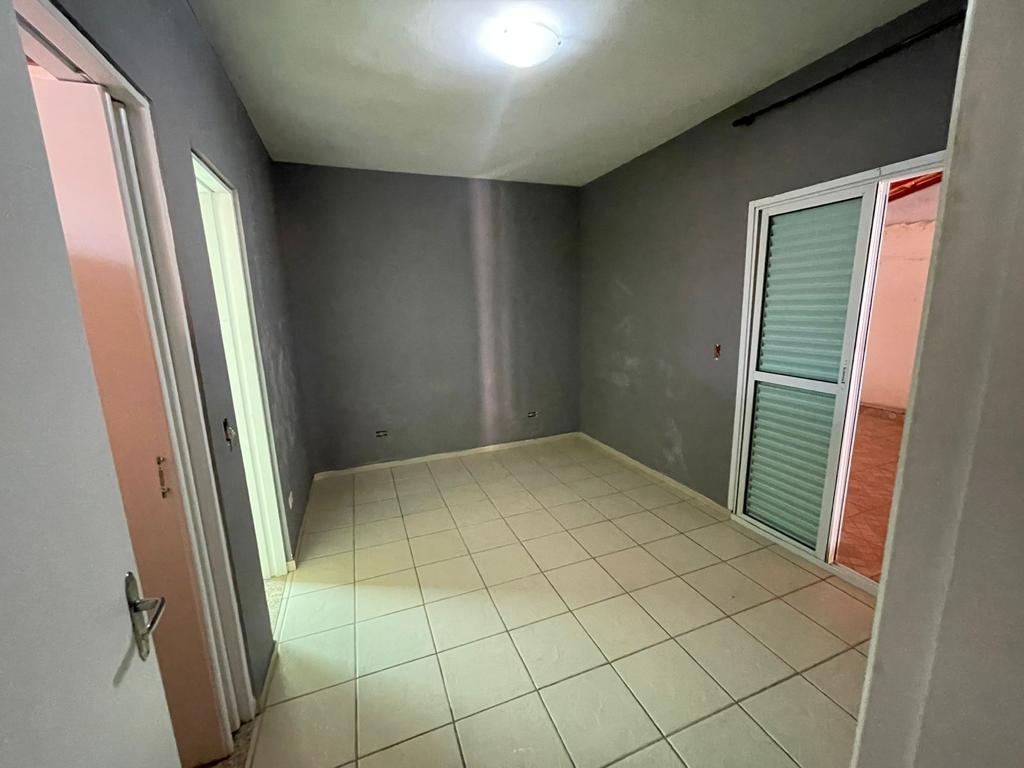 Imagem Sobrado com 4 Quartos à Venda, 200 m²em Demarchi - São Bernardo do Campo Imagem Sobrado com 4 Quartos à Venda, 200 m²em Demarchi - São Bernardo do Campo