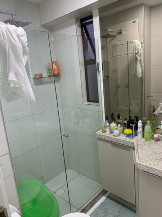 Imagem Apartamento com 3 Quartos à Venda, 75 m² em Boa Viagem - Recife Imagem Apartamento com 3 Quartos à Venda, 75 m² em Boa Viagem - Recife