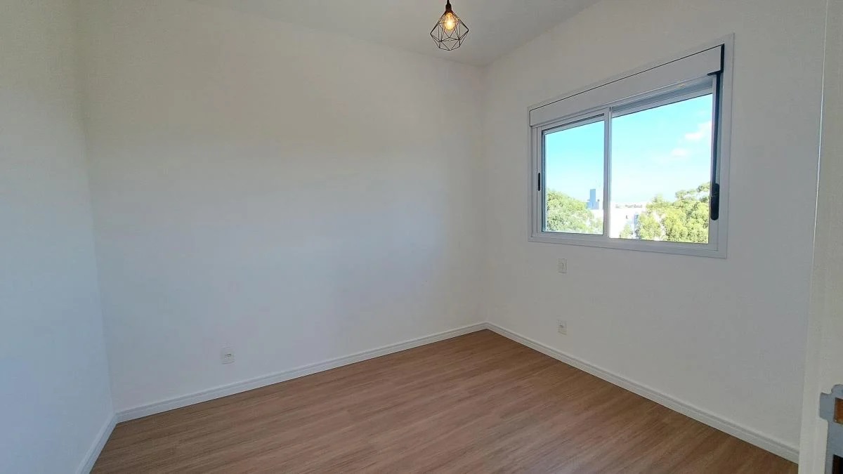Imagem Apartamento com 2 Quartos à Venda, 91 m²em Vila Pirajussara - São Paulo