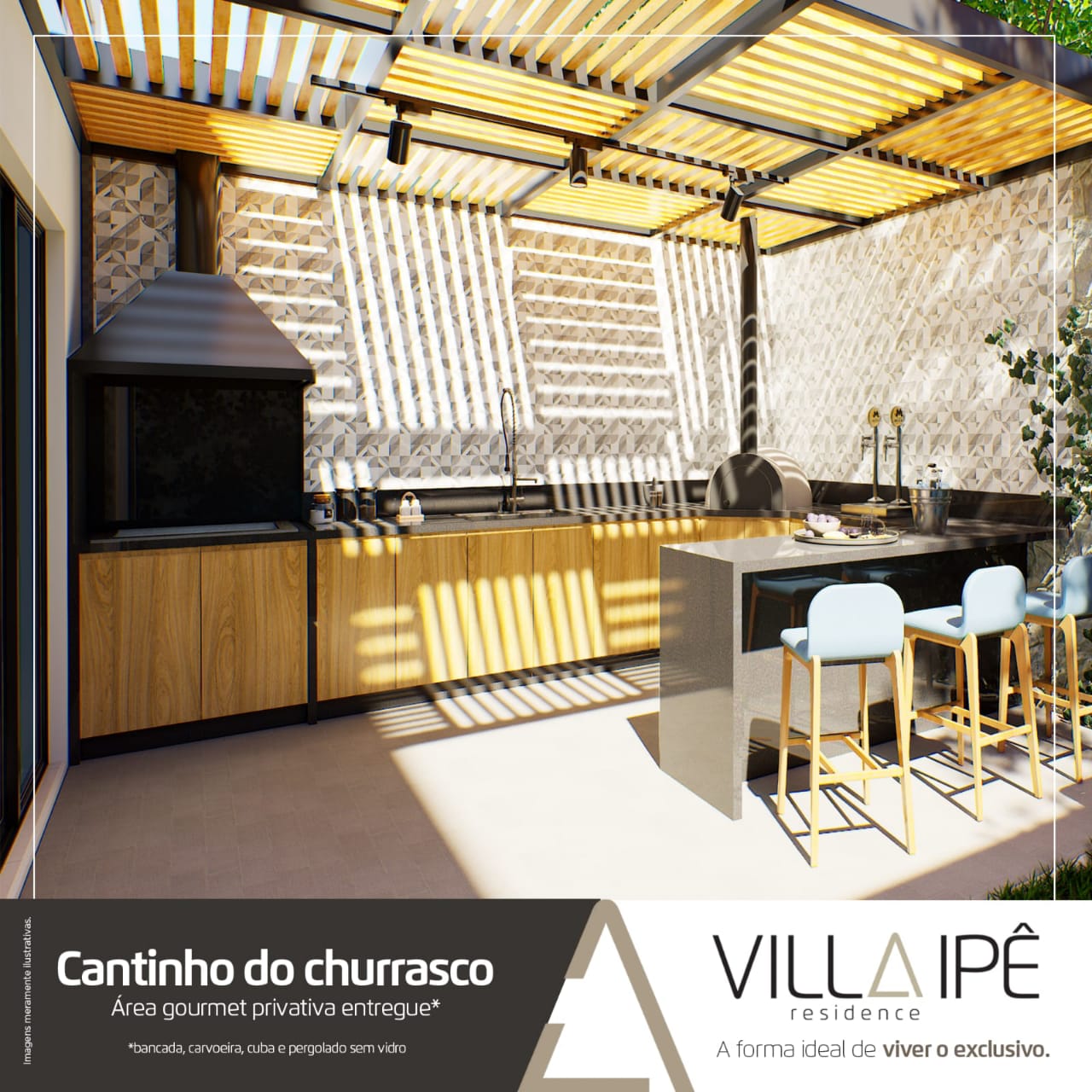 Imagem Casa de Condomínio com 4 Quartos à Venda, 145 m²em Jardim dos Ipês - Cotia