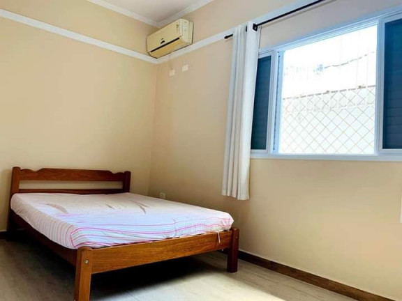 Imagem Casa com 2 Quartos à Venda, 80 m² em Ocian - Praia Grande Imagem Casa com 2 Quartos à Venda, 80 m² em Ocian - Praia Grande