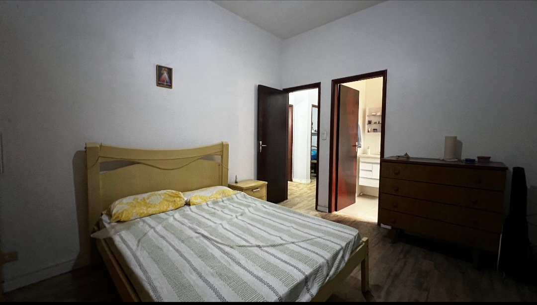 Imagem Casa com 3 Quartos à Venda, 185 m² em Ocian - Praia Grande Imagem Casa com 3 Quartos à Venda, 185 m² em Ocian - Praia Grande