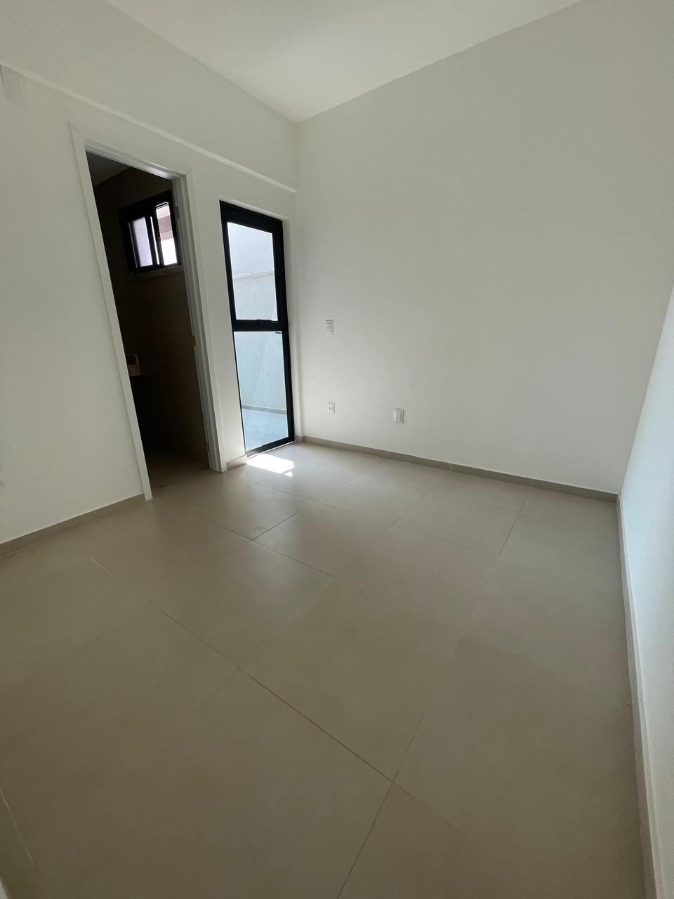 Imagem Casa de Condomínio com 4 Quartos à Venda, 151 m² em Coité - Eusébio Imagem Casa de Condomínio com 4 Quartos à Venda, 151 m² em Coité - Eusébio
