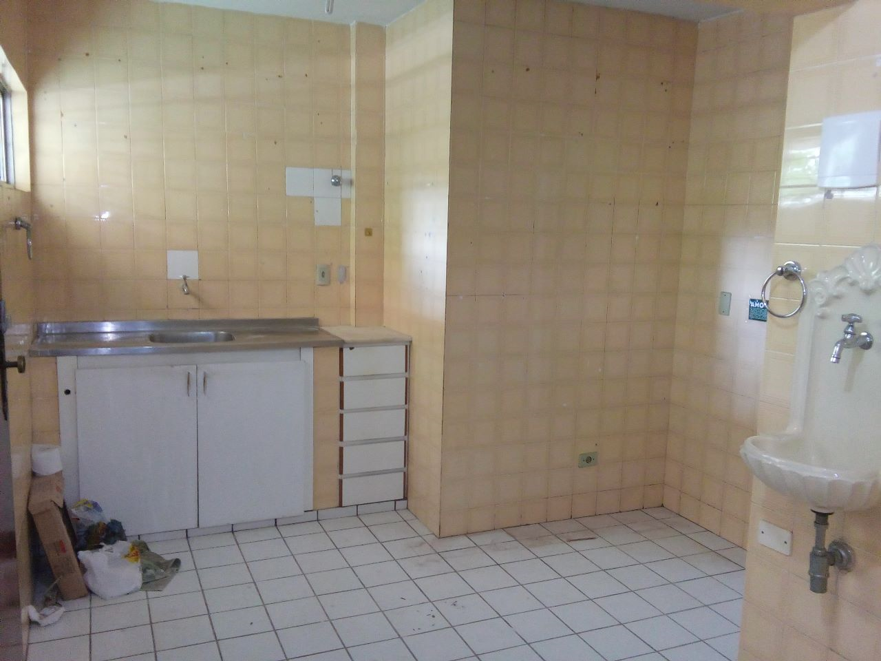 Imagem Apartamento com 3 Quartos para Alugar, 82 m²em Campo Grande - Recife Imagem Apartamento com 3 Quartos para Alugar, 82 m²em Campo Grande - Recife