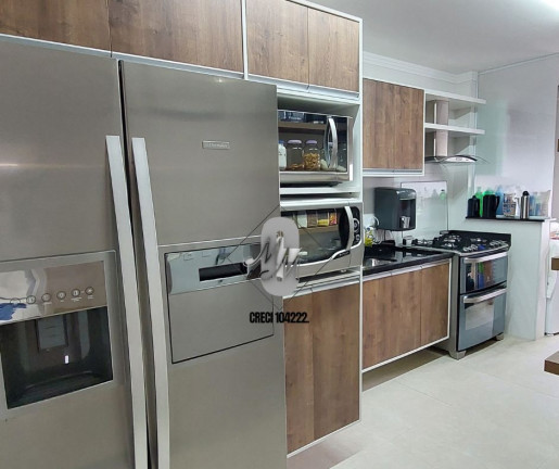 Imagem Apartamento com 2 Quartos à Venda, 89 m²em Aviação - Praia Grande Imagem Apartamento com 2 Quartos à Venda, 89 m²em Aviação - Praia Grande
