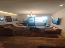 Apartamento com 3 Quartos à Venda, 75 m² em Pituba - Salvador