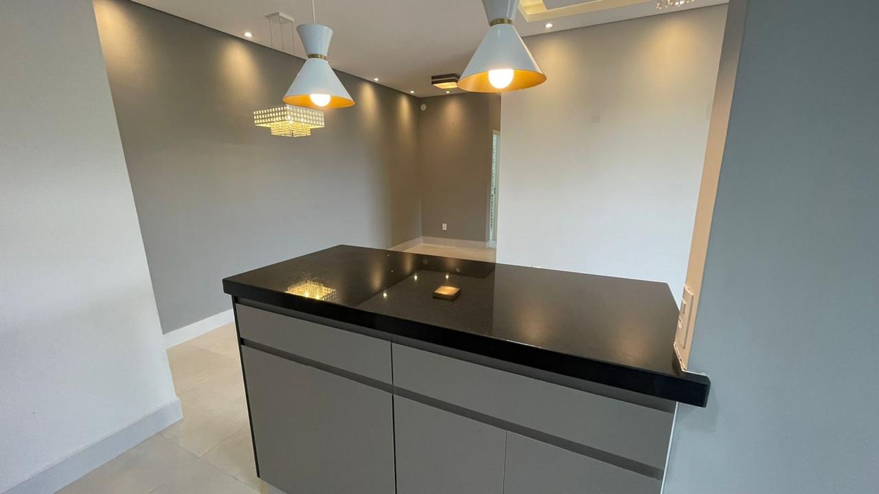 Imagem Apartamento com 3 Quartos à Venda ou Locação, 81 m²em Jardim do Lago - Bragança Paulista Imagem Apartamento com 3 Quartos à Venda ou Locação, 81 m²em Jardim do Lago - Bragança Paulista