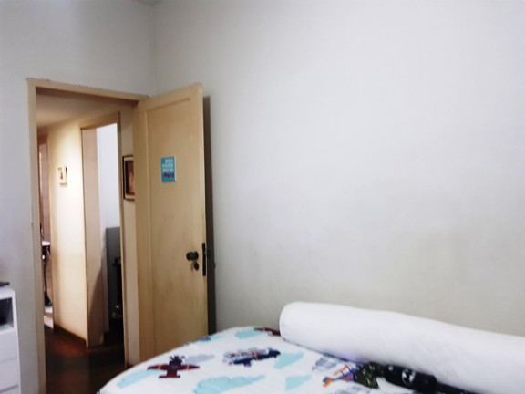Imagem Apartamento com 3 Quartos à Venda, 84 m² em Icaraí - Niterói