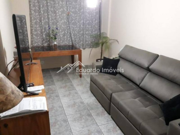 Imagem Apartamento com 2 Quartos à Venda, 64 m² em Baeta Neves - São Bernardo Do Campo Imagem Apartamento com 2 Quartos à Venda, 64 m² em Baeta Neves - São Bernardo Do Campo