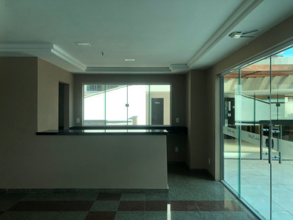 Imagem Apartamento com 3 Quartos à Venda, 130 m²em Mucuripe - Fortaleza Imagem Apartamento com 3 Quartos à Venda, 130 m²em Mucuripe - Fortaleza