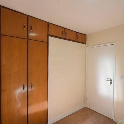 Imagem Apartamento com 2 Quartos à Venda, 68 m² em Vila Andrade - São Paulo Imagem Apartamento com 2 Quartos à Venda, 68 m² em Vila Andrade - São Paulo