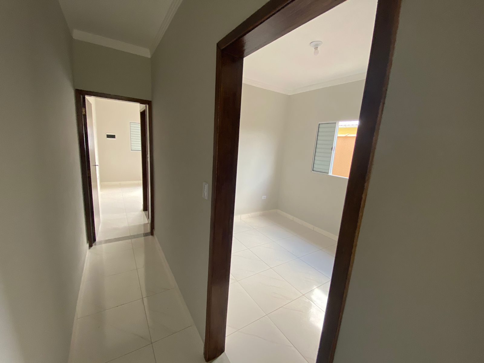 Imagem Casa com 3 Quartos à Venda, 83 m²em Balneário Flórida Mirim - Mongaguá