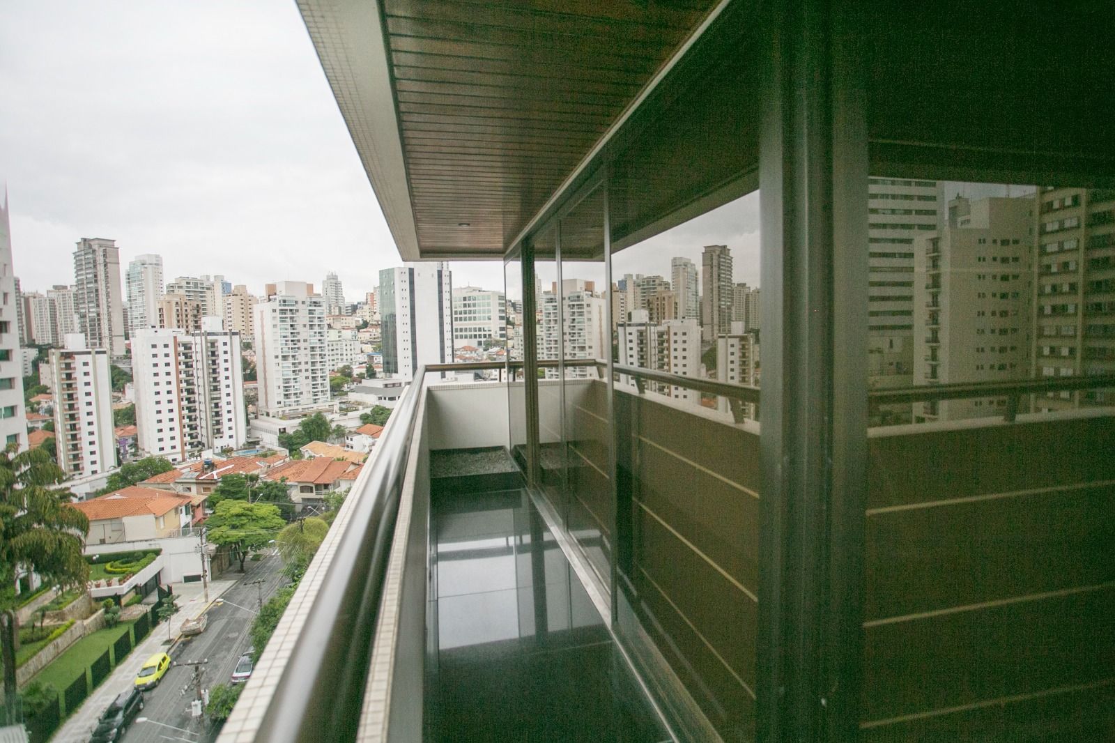 Imagem Apartamento com 3 Quartos à Venda, 290 m²em Aclimação - São Paulo Imagem Apartamento com 3 Quartos à Venda, 290 m²em Aclimação - São Paulo