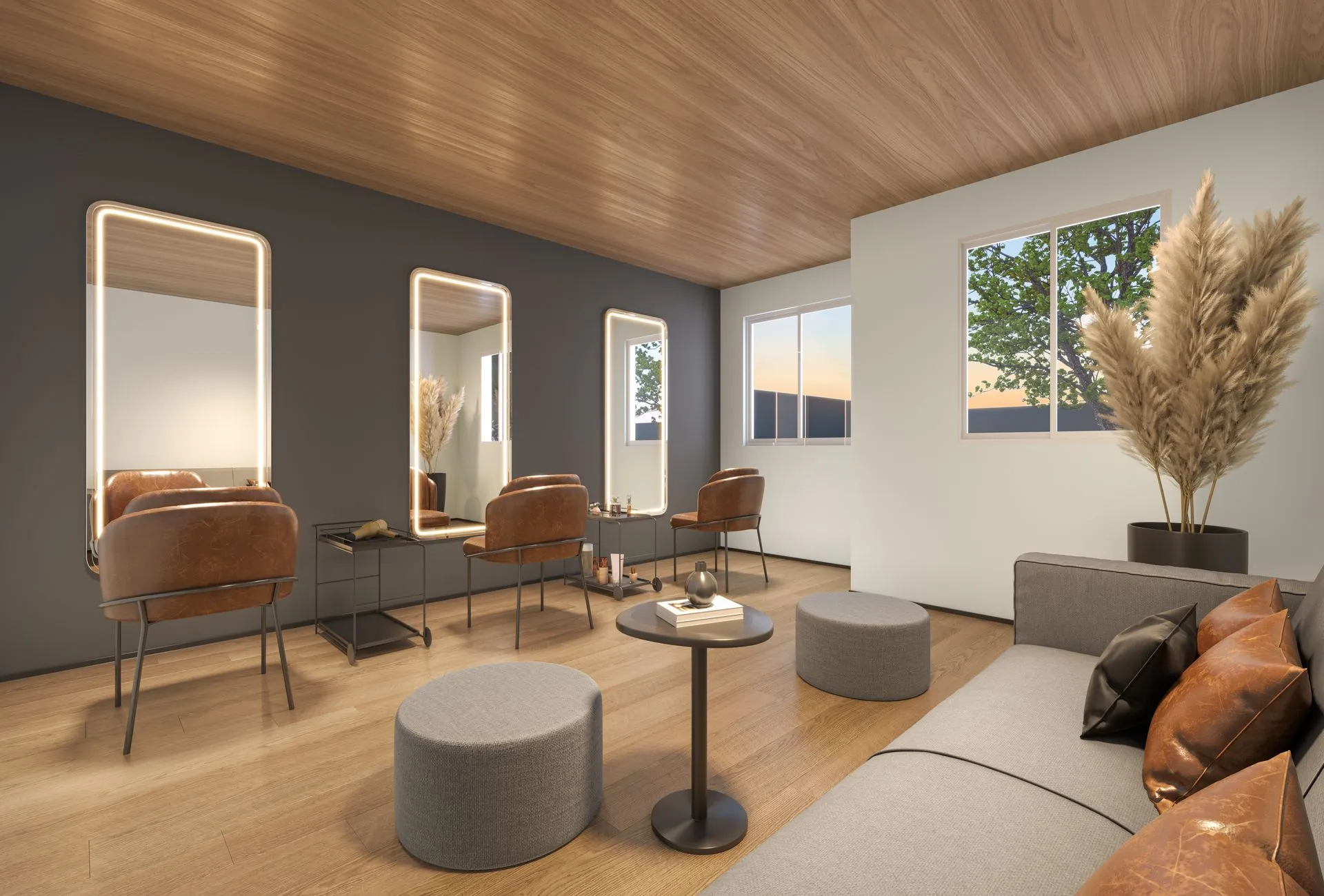 Imagem Apartamento com 2 Quartos à Venda, 34 m² em Vila Graciosa - São Paulo Imagem Apartamento com 2 Quartos à Venda, 34 m² em Vila Graciosa - São Paulo