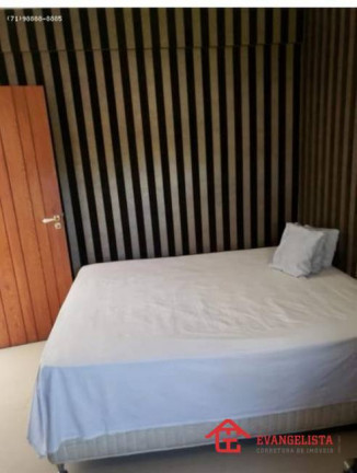 Imagem Casa de Condomínio com 4 Quartos à Venda, 511 m² em Alphaville (Abrantes) - Camaçari Imagem Casa de Condomínio com 4 Quartos à Venda, 511 m² em Alphaville (Abrantes) - Camaçari