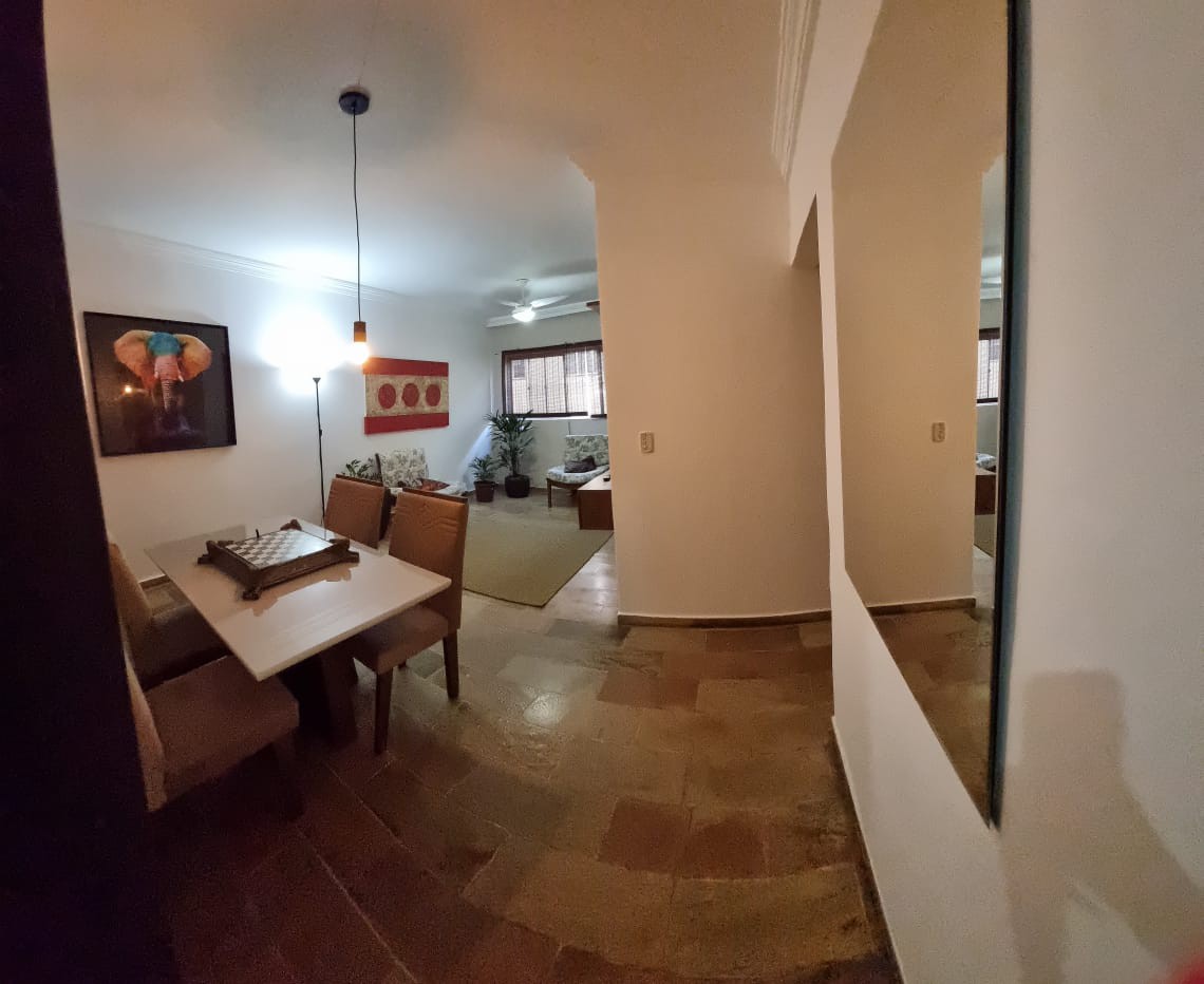Imagem Apartamento com 3 Quartos à Venda, 96 m²em Jardim Camburi - Vitória Imagem Apartamento com 3 Quartos à Venda, 96 m²em Jardim Camburi - Vitória