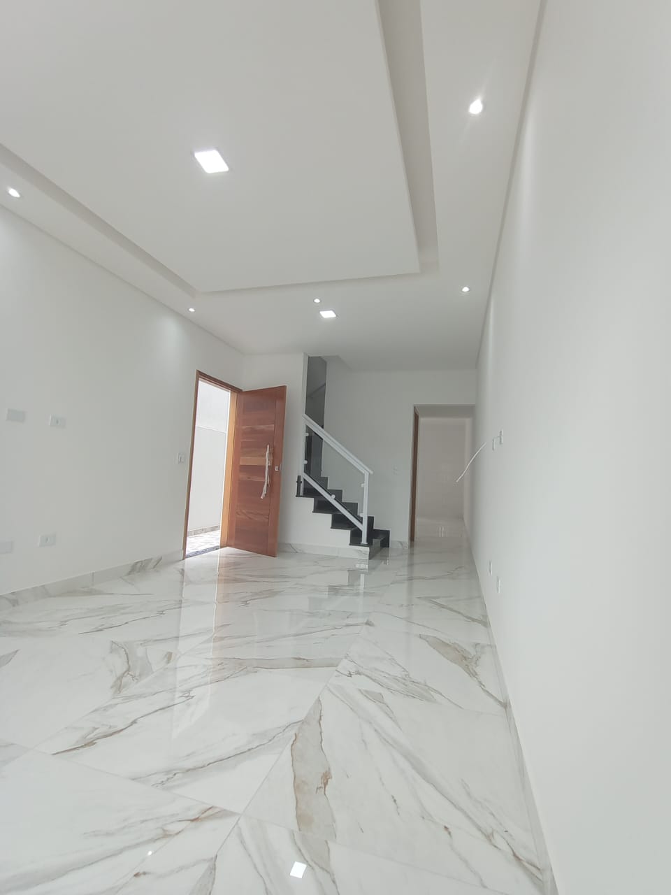 Imagem Sobrado com 3 Quartos à Venda, 110 m²em Jardim Albertina - Guarulhos Imagem Sobrado com 3 Quartos à Venda, 110 m²em Jardim Albertina - Guarulhos