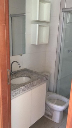 Imagem Apartamento com 2 Quartos à Venda, 45 m² em Boa Viagem - Recife Imagem Apartamento com 2 Quartos à Venda, 45 m² em Boa Viagem - Recife