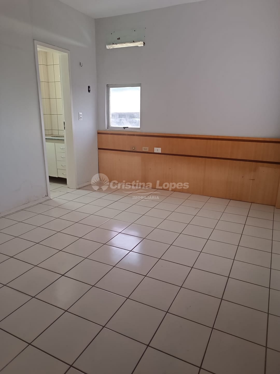 Imagem Apartamento com 3 Quartos à Venda, 96 m² em Fátima - Teresina Imagem Apartamento com 3 Quartos à Venda, 96 m² em Fátima - Teresina