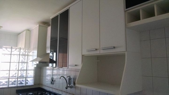 Imagem Apartamento com 3 Quartos à Venda, 72 m² em Conjunto Residencial Trinta E Um De Março - São José Dos Campos Imagem Apartamento com 3 Quartos à Venda, 72 m² em Conjunto Residencial Trinta E Um De Março - São José Dos Campos