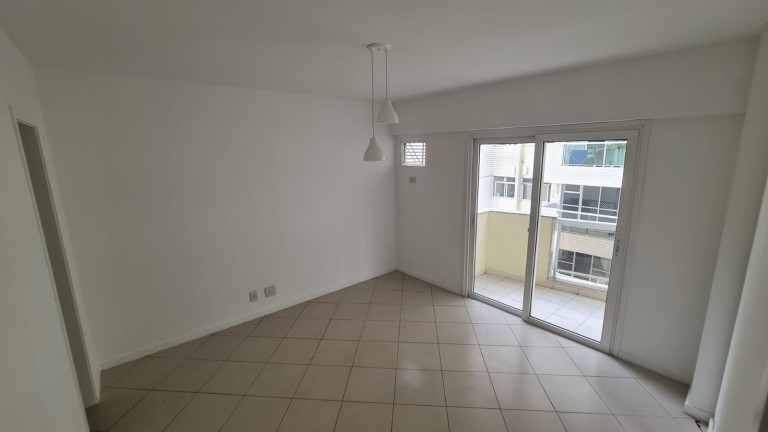 Imagem Apartamento com 3 Quartos à Venda, 87 m² em Freguesia (Jacarepaguá) - Rio de Janeiro Imagem Apartamento com 3 Quartos à Venda, 87 m² em Freguesia (Jacarepaguá) - Rio de Janeiro