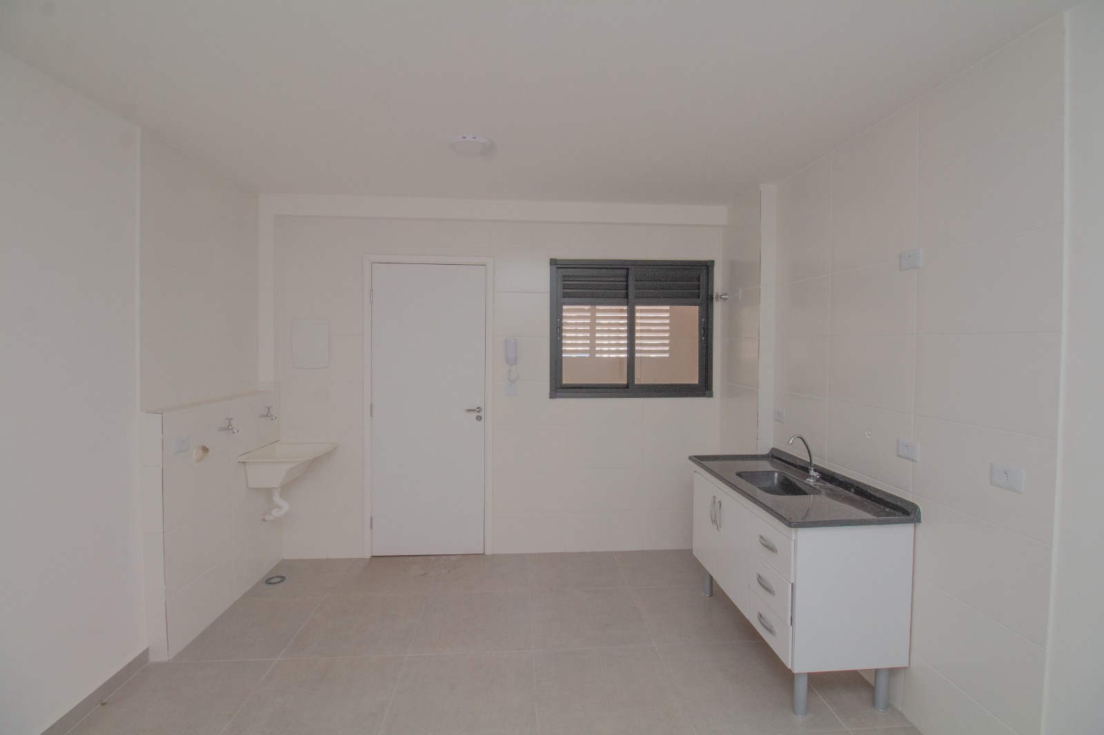 Imagem Apartamento com 1 Quarto à Venda ou Locação, 32 m² em Parque São Lucas - São Paulo Imagem Apartamento com 1 Quarto à Venda ou Locação, 32 m² em Parque São Lucas - São Paulo