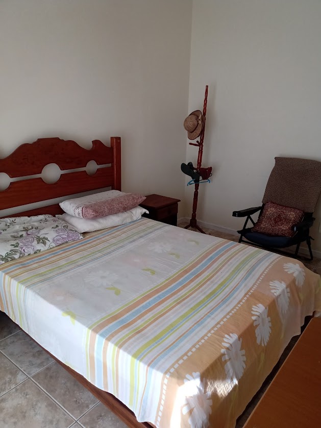 Imagem Cobertura com 2 Quartos à Venda, 115 m² em Braga - Cabo Frio Imagem Cobertura com 2 Quartos à Venda, 115 m² em Braga - Cabo Frio