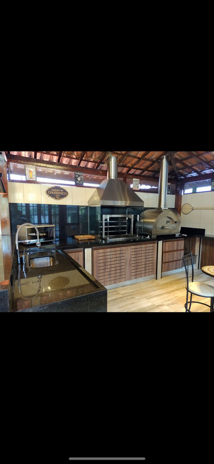 Imagem Apartamento com 2 Quartos à Venda, 56 m²em Vila Pirajussara - São Paulo Imagem Apartamento com 2 Quartos à Venda, 56 m²em Vila Pirajussara - São Paulo