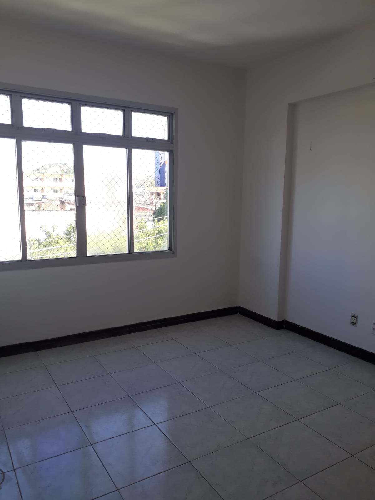 Imagem Apartamento com 3 Quartos à Venda, 145 m² em Lagoa Nova - Natal
