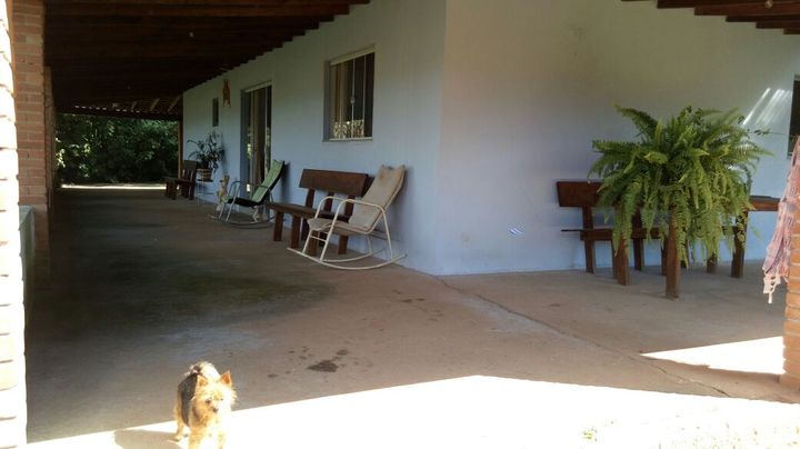 Imagem Chácara com 3 Quartos à Venda, 24.200 m² em Bairro Dos Pericos - Camanducaia Imagem Chácara com 3 Quartos à Venda, 24.200 m² em Bairro Dos Pericos - Camanducaia