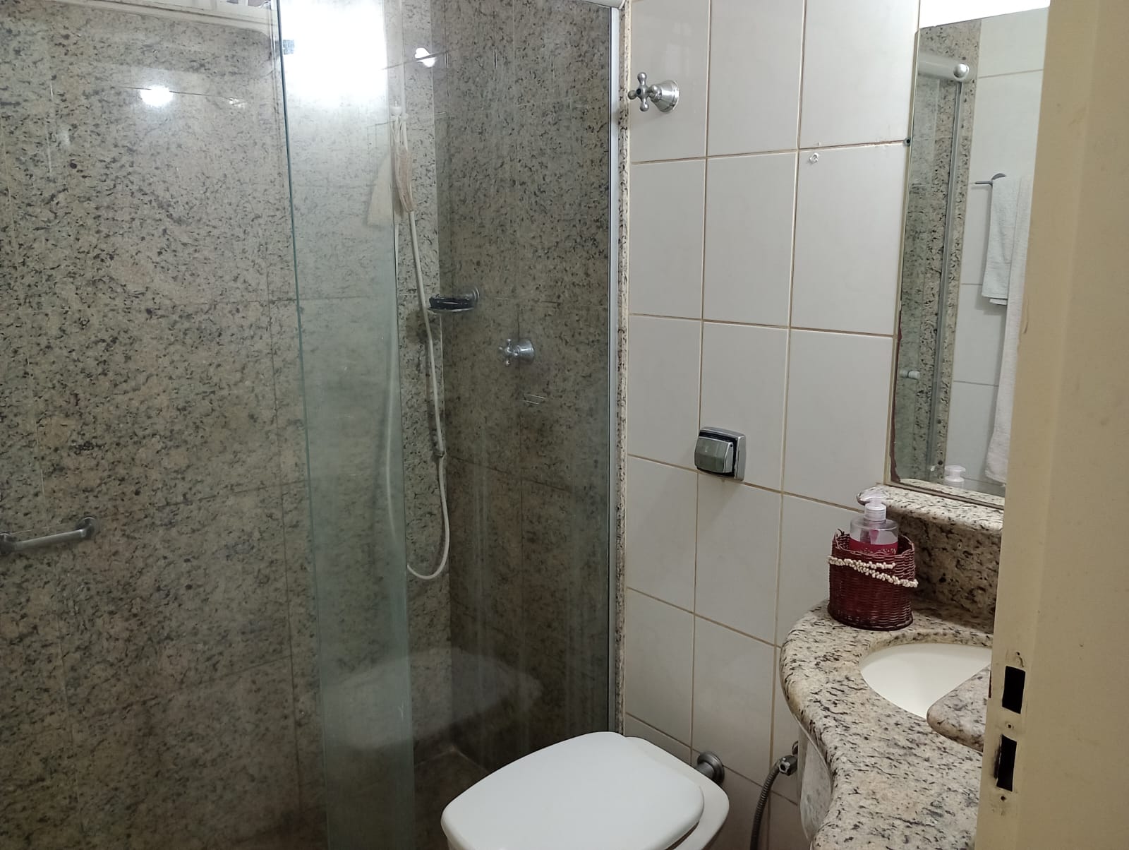 Imagem Casa com 4 Quartos à Venda, 180 m²em Jardim José Sampaio Júnior - Ribeirão Preto