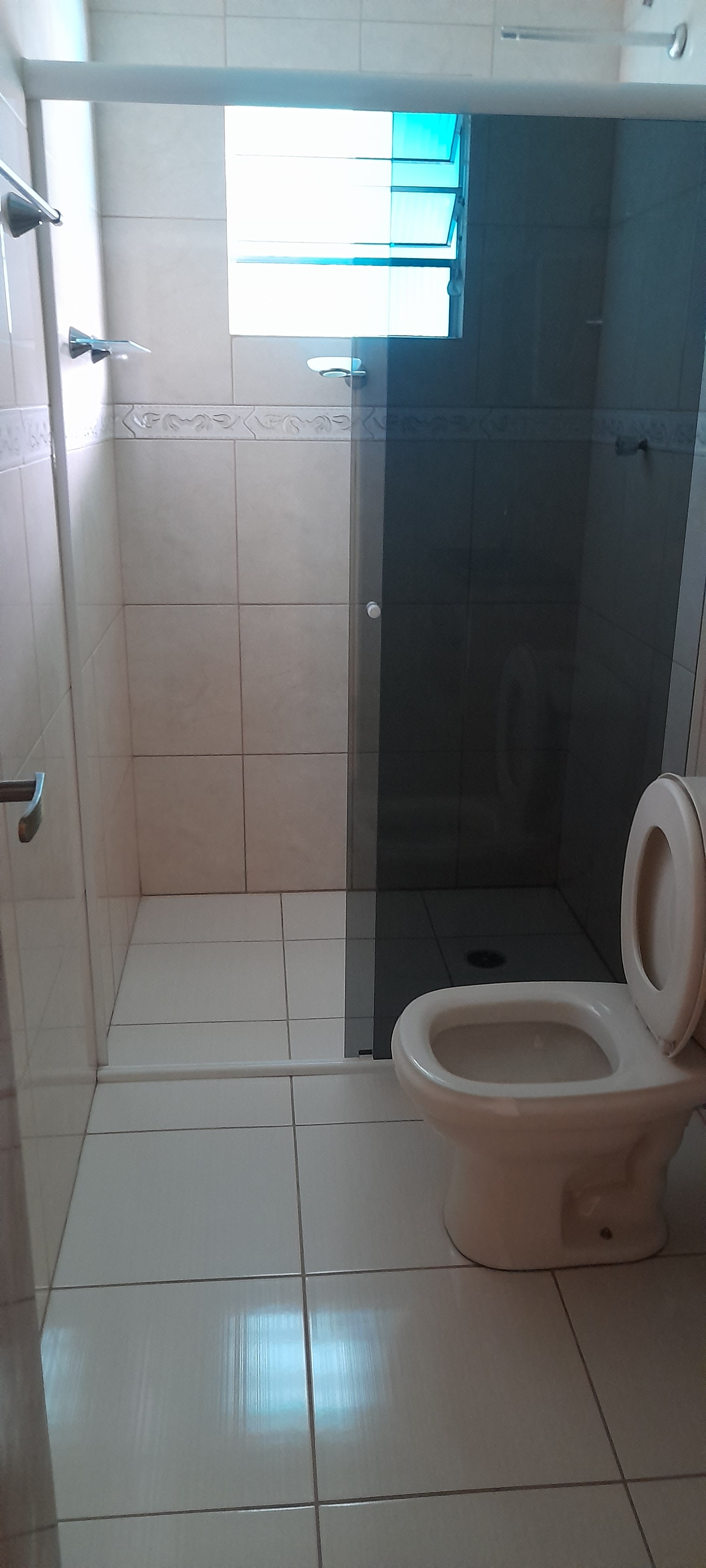 Imagem Casa com 4 Quartos para Alugar, 200 m²em Jardim Figueira Grande - São Paulo Imagem Casa com 4 Quartos para Alugar, 200 m²em Jardim Figueira Grande - São Paulo