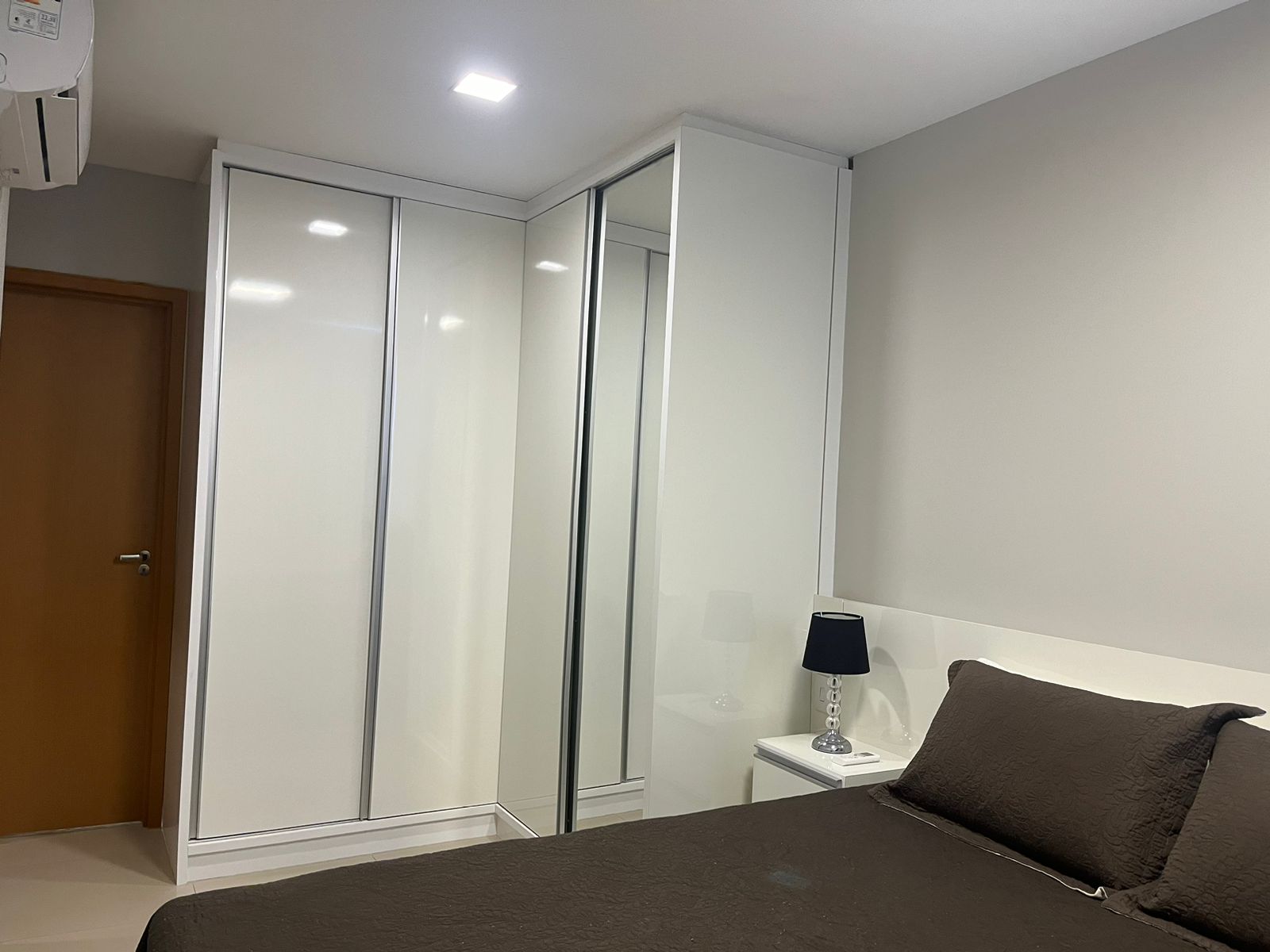 Imagem Apartamento com 2 Quartos à Venda, 51 m²em Praia de Itaparica - Vila Velha Imagem Apartamento com 2 Quartos à Venda, 51 m²em Praia de Itaparica - Vila Velha