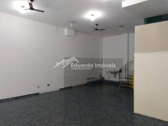 Imagem Imóvel Comercial para Alugar, 120 m² em Centro - Diadema Imagem Imóvel Comercial para Alugar, 120 m² em Centro - Diadema