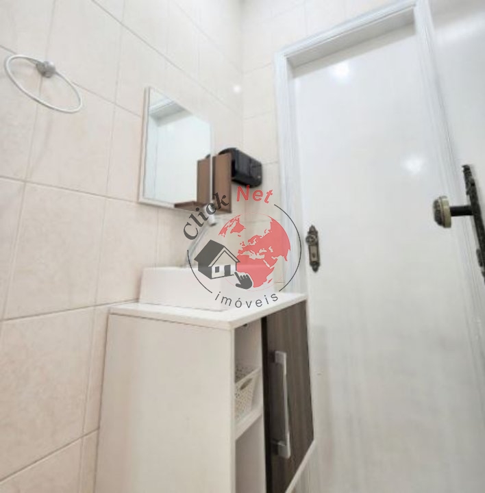Imagem Sala Comercial à Venda, 34 m²em Nova Petrópolis - São Bernardo do Campo Imagem Sala Comercial à Venda, 34 m²em Nova Petrópolis - São Bernardo do Campo