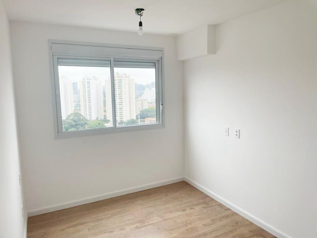 Imagem Apartamento com 2 Quartos à Venda, 69 m²em Jardim Caravelas - São Paulo