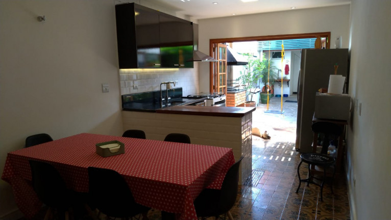 Imagem Sobrado com 2 Quartos à Venda, 140 m² em Alto Da Lapa - São Paulo