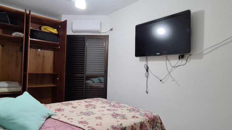 Imagem Apartamento com 2 Quartos à Venda, 82 m² em Riviera - Bertioga Imagem Apartamento com 2 Quartos à Venda, 82 m² em Riviera - Bertioga